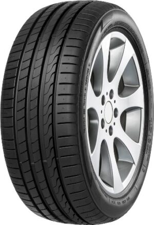 245/45R17