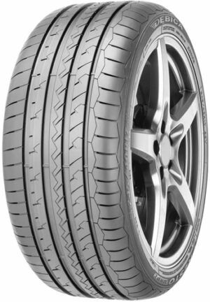 195/65R15