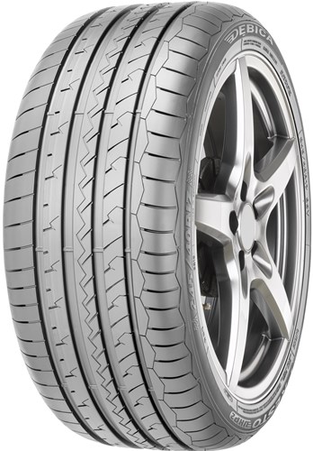 245/45R18
