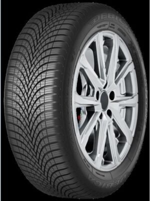 205/55R16