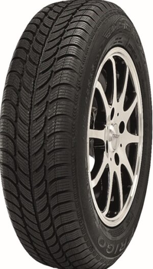 155/80R13