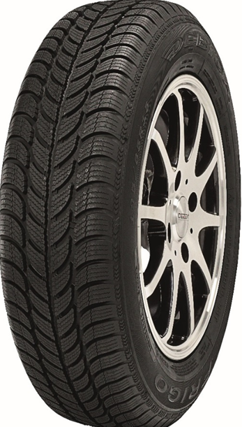 195/65R15