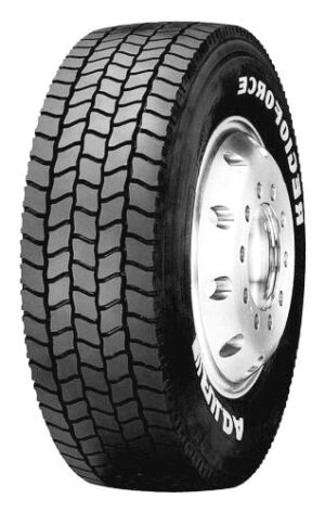 215/75R17