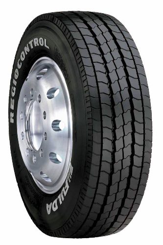 225/75R17