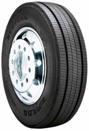 285/70R19