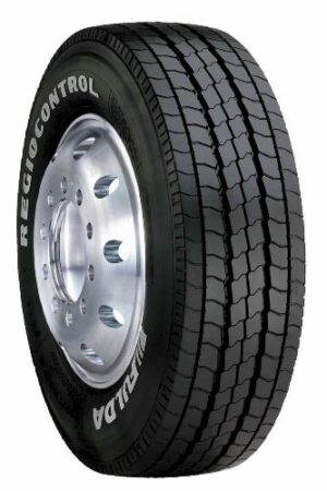 285/70R19