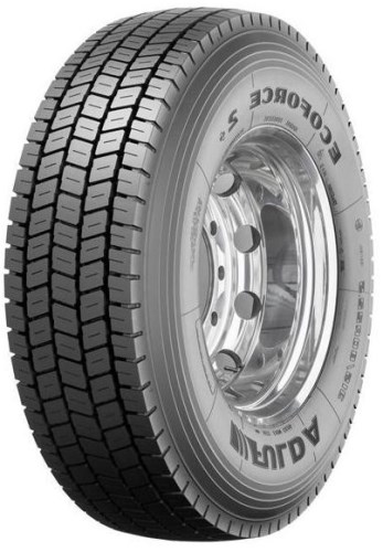 315/60R22