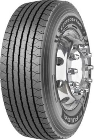 385/55R22