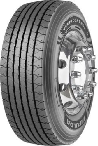 385/55R22