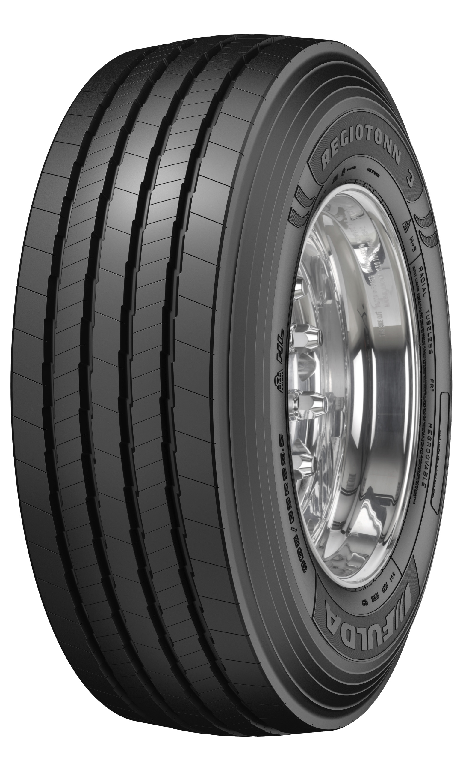 385/65R22