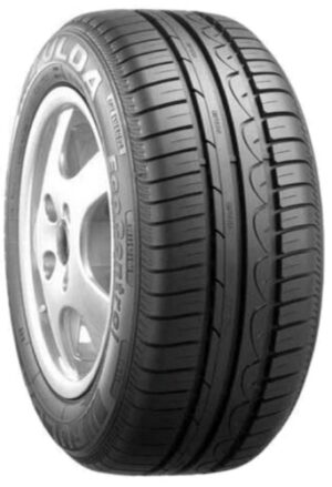 165/70R13