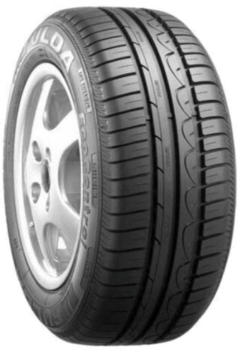 165/70R13