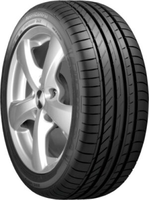 205/40R17