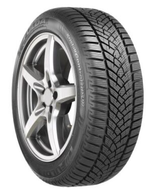 245/45R17