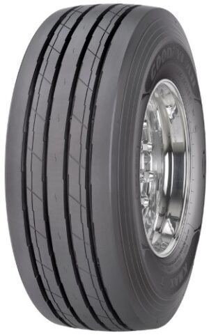 235/75R17