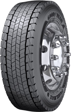 295/80R22