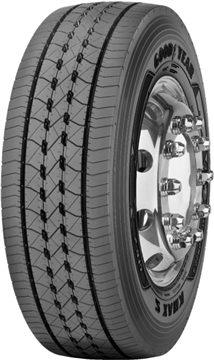 315/70R22