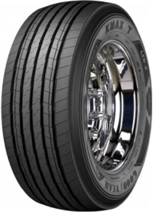 385/55R22
