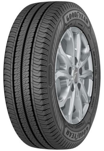 235/65R16C EFFICIENTGRIP CARGO 2 115/113S