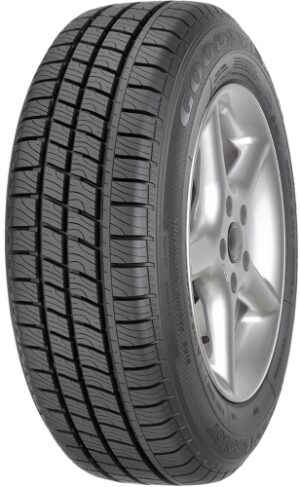 215/60R17C CARGO VECTOR 2 109T