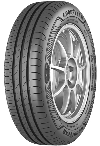 195/65R15