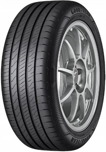 195/55R16