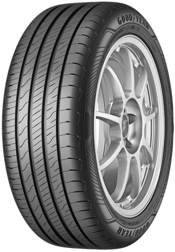 205/55R16