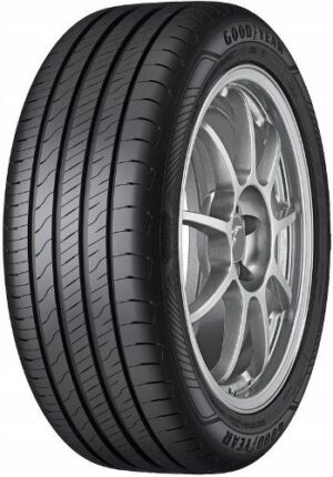 205/55R16