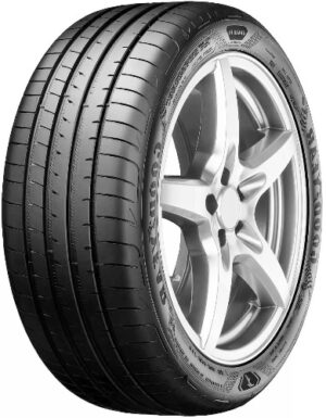 245/45R17
