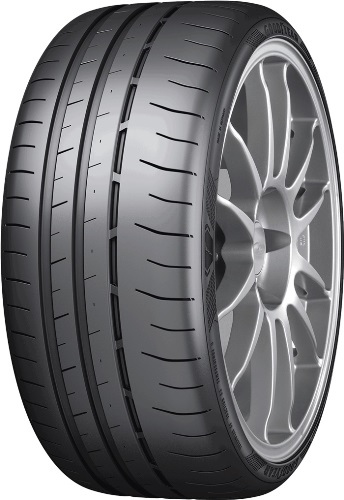 235/35R19