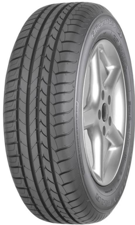 245/45R19