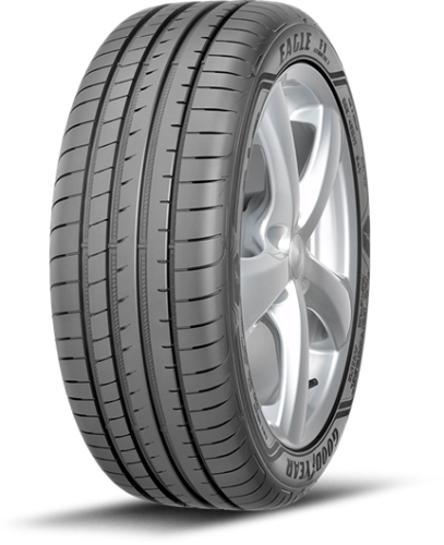 255/45R19