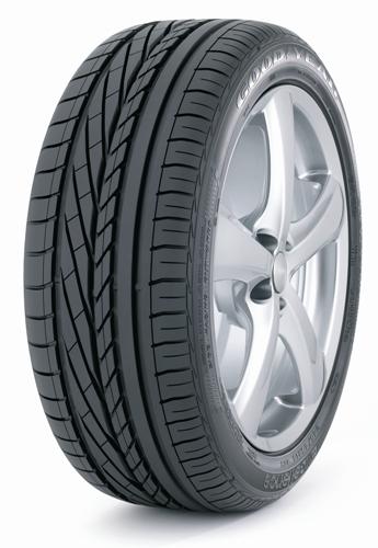 275/40R19