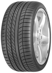 265/40R20