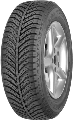 175/65R13