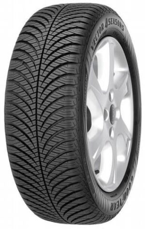 155/65R14