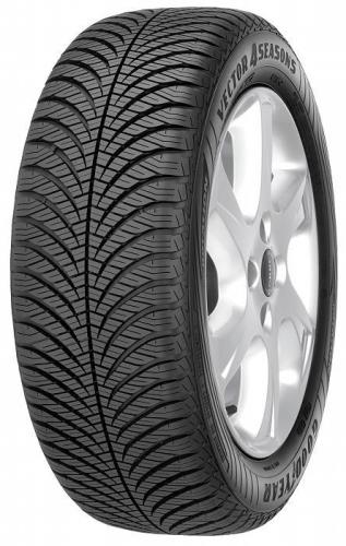 215/55R17