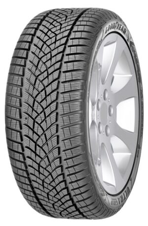 245/45R17