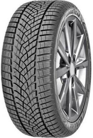 205/40R18