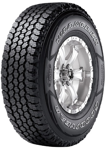 255/55R19