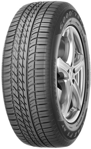 235/50R20