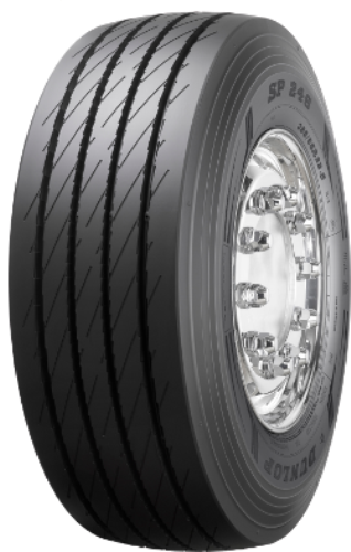 215/75R17