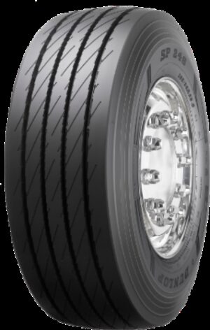 235/75R17
