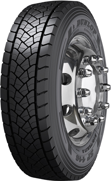 235/75R17