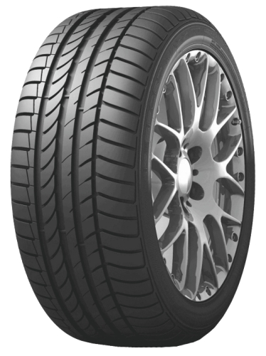 225/45R17