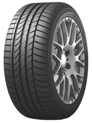 235/55R17