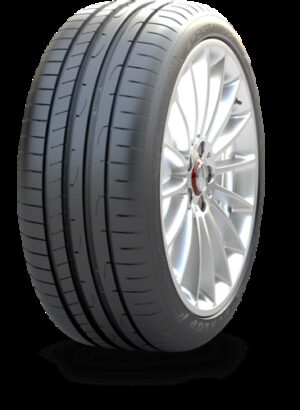 245/40R17