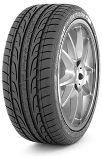 255/40R17