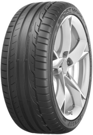 205/40R18