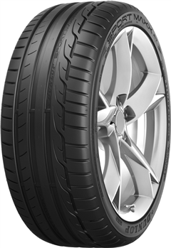 235/55R19